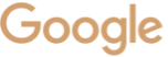 Google Logo