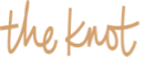 The Knot Logo