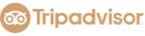 Trip Advisor Logo